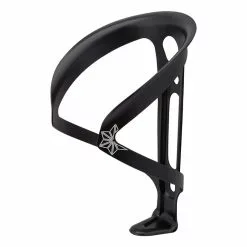 Supacaz Fly Alloy Water Bottle Cage Hydration