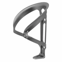 Supacaz Fly Alloy Water Bottle Cage Hydration