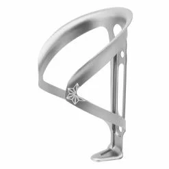 Supacaz Fly Alloy Water Bottle Cage Hydration