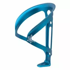 Supacaz Fly Alloy Water Bottle Cage Hydration