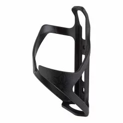 Supacaz Tron Side Load Water Bottle Cage Hydration