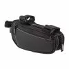 Bikase Little John Frame Top Tube Bag Bags