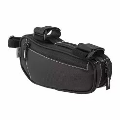 Bikase Little John Frame Top Tube Bag Bags