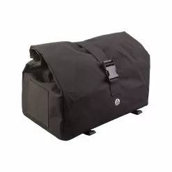 Origin8 Rush Messenger Flat Rack Pack Bag Bags