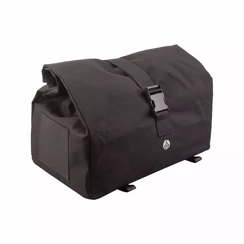 Origin8 Rush Messenger Flat Rack Pack Bag Bags 1 Origin8 Rush Messenger Flat Rack Pack Bag Bags