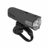 Cateye Sync Core HL-NW100RC Front USB Headlight Lights