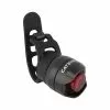 Lights Cateye SL-LD160 Orb Rear Light