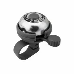 Cateye Alloy Super Mini Bell PB-600