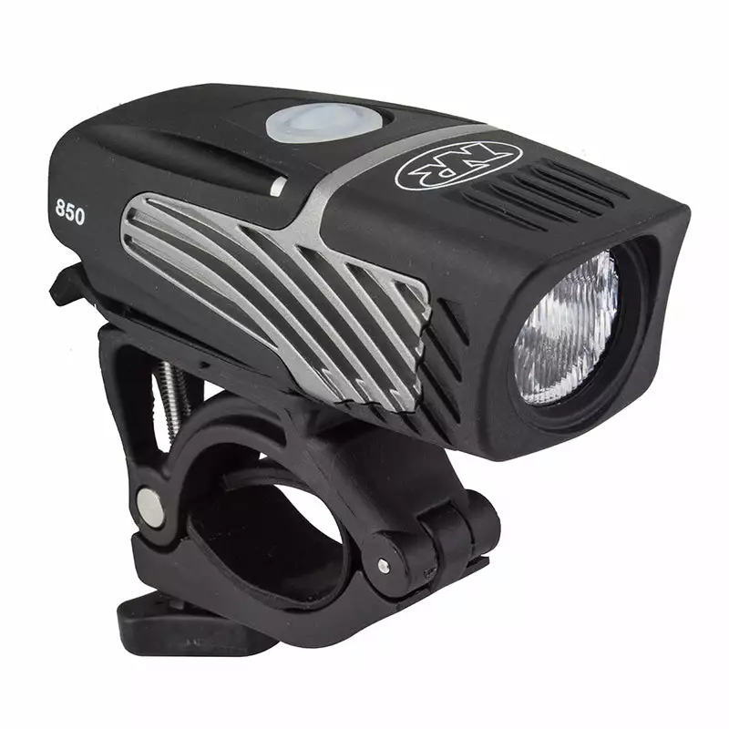 Niterider Lumina Micro 850 Headlamp 1 Niterider Lumina Micro 850 Headlamp