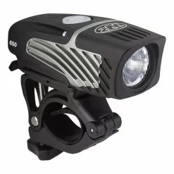 Lights Niterider Lumina Micro 650 Headlamp