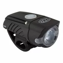 Niterider Swift 500 Headlamp