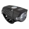 Niterider Swift 300 Headlamp Lights