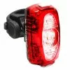 Niterider Omega 300 Taillight