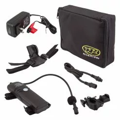 Niterider Pro 2200 Race Headlamp