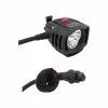 Niterider Pro 2200 Race Headlamp