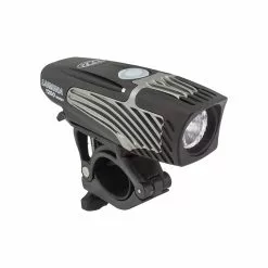 Niterider Lumina 1200 Boost Headlamp
