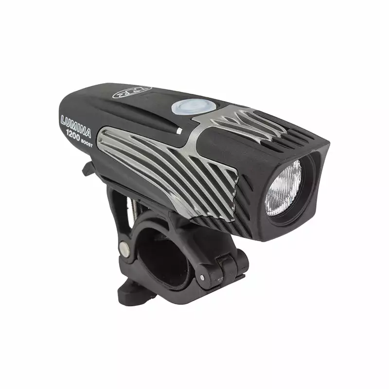 Niterider Lumina 1200 Boost Headlamp 1 Niterider Lumina 1200 Boost Headlamp