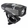 Niterider Lumina 1000 Boost Headlamp Lights