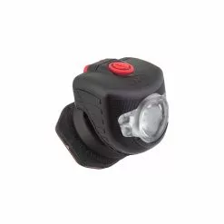 Lights Niterider Adventure 320 PRO HeadLamp
