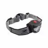 Niterider Adventure 320 HeadLamp