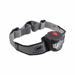 Niterider Adventure 320 HeadLamp
