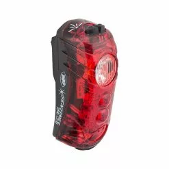 Niterider Sentinel 250 Taillight Lights