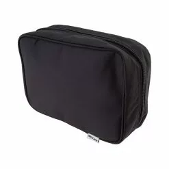 Bags Bikase Charger Handlebar Bag