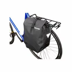 Bikase Reggie 2 DryBag Pannier