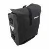 Bikase Reggie 2 DryBag Pannier