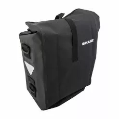 Bikase Reggie 2 DryBag Pannier