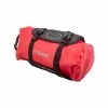 Zefal Z Adventure F10 Handlebar Bag
