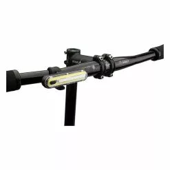 Sunlite Lightring USB LED Headlight Lights