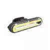 Sunlite Lightring USB LED Headlight Lights