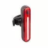 Sunlite LightRing USB Taillight