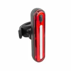 Sunlite LightRing USB Taillight