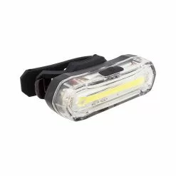 Lights Sunlite Krystal USB LED Headlight