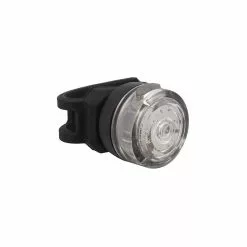 Lights Sunlite DOT USB Headlight