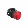 Sunlite Dot USB Taillight