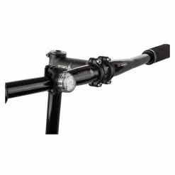 Sunlite Dot USB Rechargable Light Combo SetSunlite Dot USB Rechargable Light Combo Set