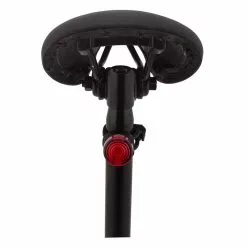 Sunlite Dot USB Rechargable Light Combo SetSunlite Dot USB Rechargable Light Combo Set