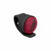 Sunlite Dot Taillight
