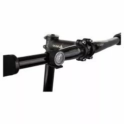 Lights Sunlite Dot Light Combo Set