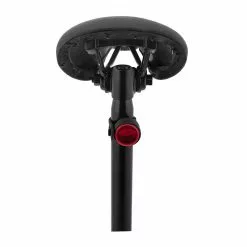 Lights Sunlite Dot Light Combo Set