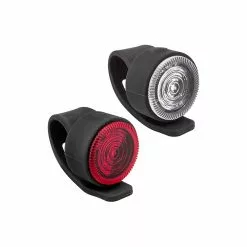 Lights Sunlite Dot Light Combo Set