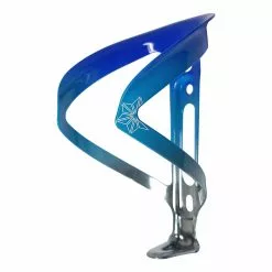 Supacaz Fly Alloy Water Bottle Cage Hydration