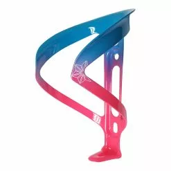 Supacaz Fly Alloy Water Bottle Cage Hydration