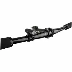 Sunlite Sprint-100 USB Headlight Lights