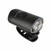 Sunlite Micro HP300 USB Headlight Lights