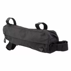 Topeak Midloader 3.0 Frame Bag