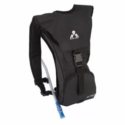 Bags Black Point Hydrilla Hydration Pack Bag 100oz